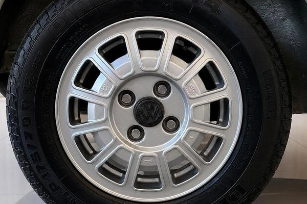 imagem-https://www.socarrao.com.br/sc-vehicle-images-prod/2660349/1785468491266-8053249_1_B_de4a3cd71e.jpeg