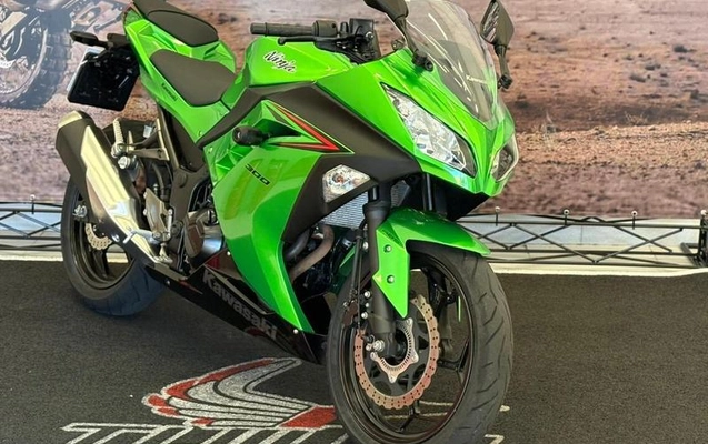 imagem-https://www.socarrao.com.br/sc-vehicle-images-prod/2660360/1784133270843-8003841_1_B_d5aef8a3df.jpeg