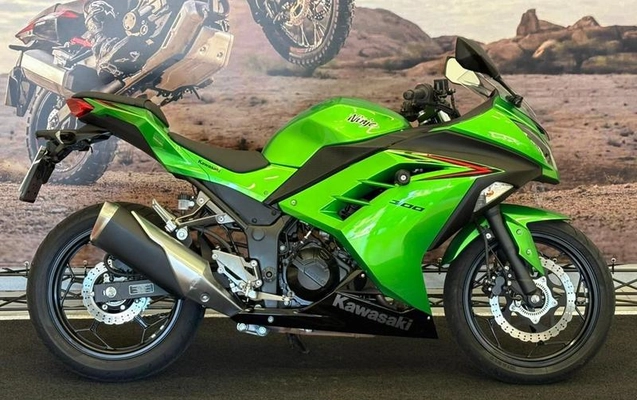 imagem-https://www.socarrao.com.br/sc-vehicle-images-prod/2660360/1784133270847-8003841_1_B_3eca187ba7.jpeg