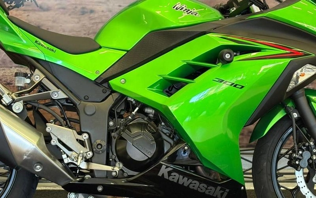 imagem-https://www.socarrao.com.br/sc-vehicle-images-prod/2660360/1784133270851-8003841_1_B_6e75255607.jpeg