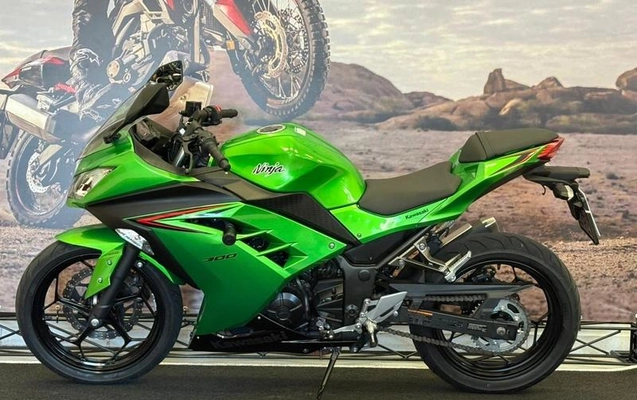 imagem-https://www.socarrao.com.br/sc-vehicle-images-prod/2660360/1784133270854-8003841_10_B_b8914c999d.jpeg