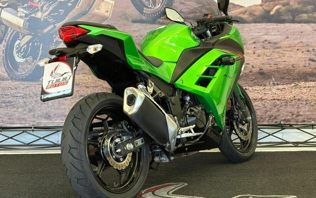 imagem-https://www.socarrao.com.br/sc-vehicle-images-prod/2660360/1784133270855-8003841_0_B_6968b9d53a.jpeg