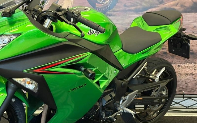 imagem-https://www.socarrao.com.br/sc-vehicle-images-prod/2660360/1784133270858-8003841_8_B_fea5e70925.jpeg