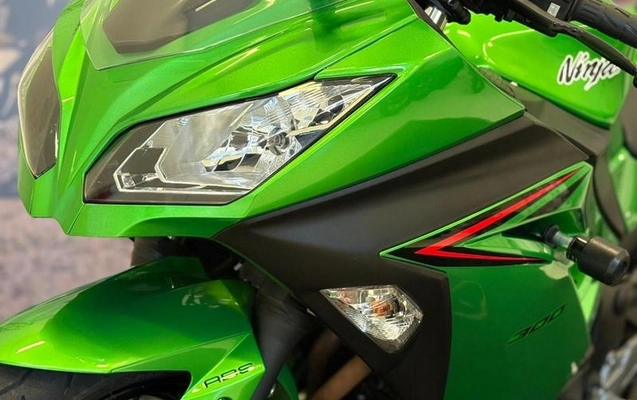 imagem-https://www.socarrao.com.br/sc-vehicle-images-prod/2660360/1784133270860-8003841_1_B_52da86cace.jpeg