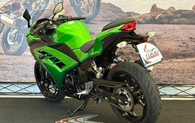 imagem-https://www.socarrao.com.br/sc-vehicle-images-prod/2660360/1784133270861-8003841_10_B_248dfa3a15.jpeg