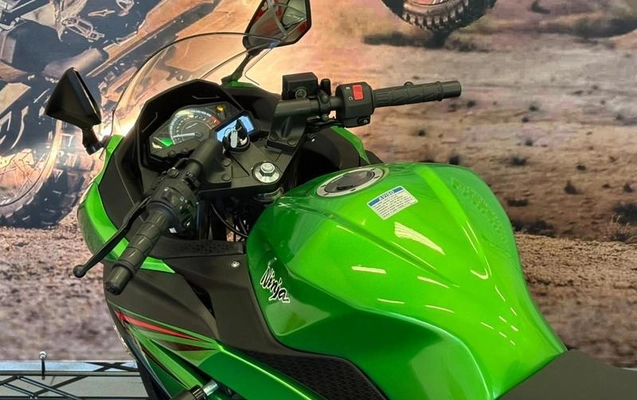 imagem-https://www.socarrao.com.br/sc-vehicle-images-prod/2660360/1784133270863-8003841_12_B_ba4036951c.jpeg