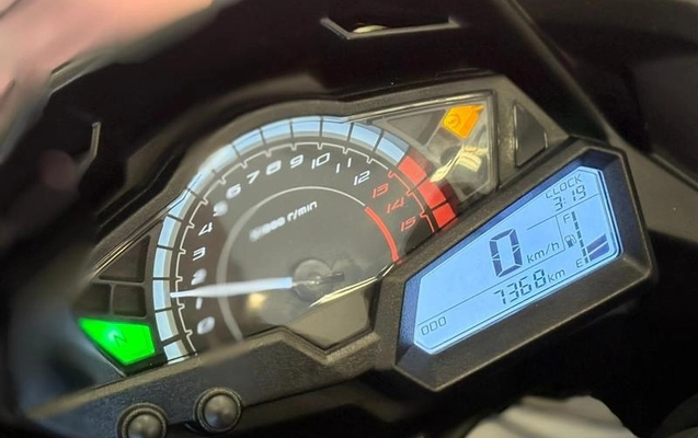 imagem-https://www.socarrao.com.br/sc-vehicle-images-prod/2660360/1784133270864-8003841_12_B_e5a60bffd8.jpeg