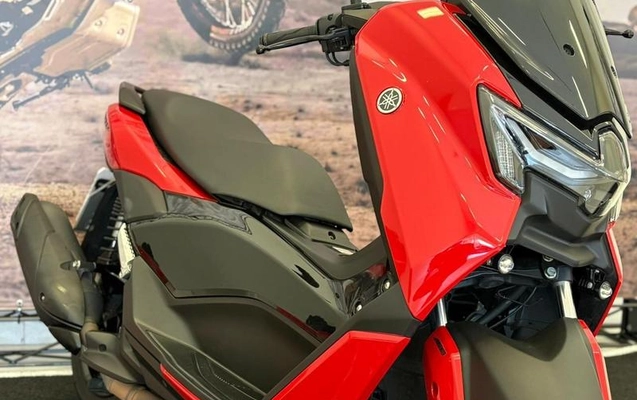 imagem-https://www.socarrao.com.br/sc-vehicle-images-prod/2660388/1787685245135-7895052_4_B_9bce186676.jpeg