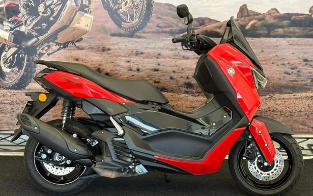 imagem-https://www.socarrao.com.br/sc-vehicle-images-prod/2660388/1787685245136-7895052_0_B_66d805da8a.jpeg