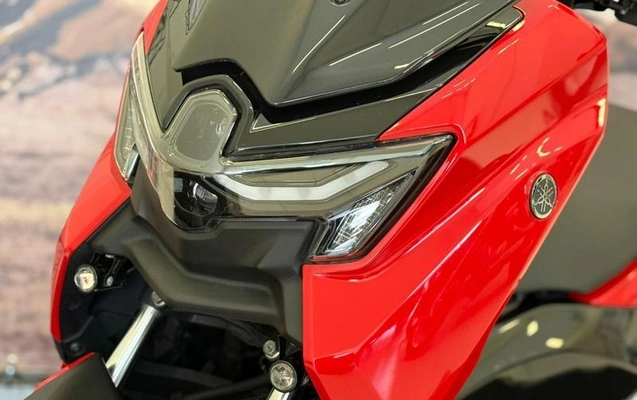imagem-https://www.socarrao.com.br/sc-vehicle-images-prod/2660388/1787685245145-7895052_8_B_5977752461.jpeg