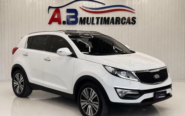 imagem-https://www.socarrao.com.br/sc-vehicle-images-prod/2660393/1788197255509-8246248_0_B_20cc27f17c.jpeg