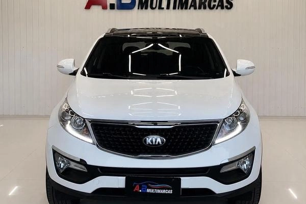 imagem-https://www.socarrao.com.br/sc-vehicle-images-prod/2660393/1788197255511-8246248_1_B_42e542d17f.jpeg