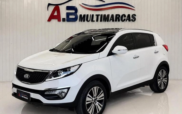 imagem-https://www.socarrao.com.br/sc-vehicle-images-prod/2660393/1788197255514-8246248_2_B_cb64376382.jpeg