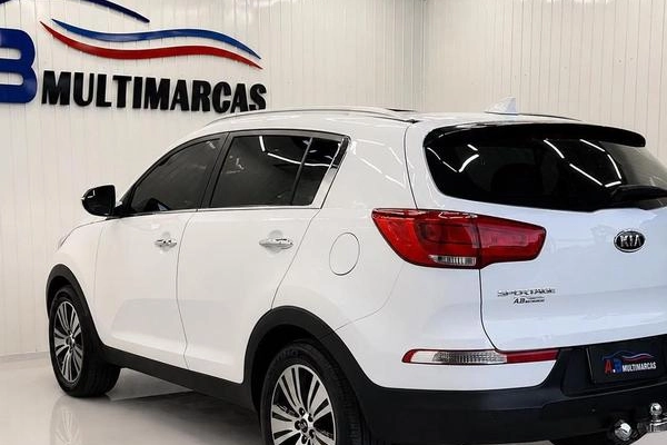 imagem-https://www.socarrao.com.br/sc-vehicle-images-prod/2660393/1788197255527-8246248_8_B_7242c02482.jpeg