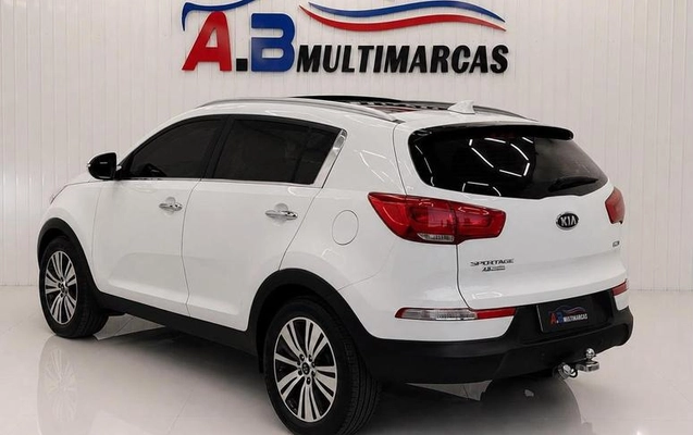 imagem-https://www.socarrao.com.br/sc-vehicle-images-prod/2660393/1788197255529-8246248_9_B_ebcdb1cb21.jpeg