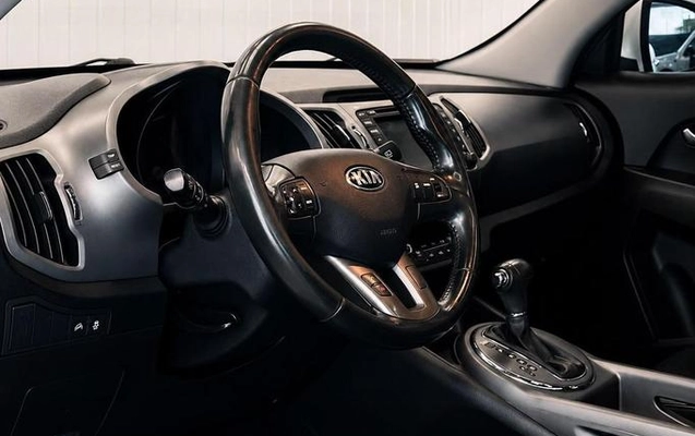 imagem-https://www.socarrao.com.br/sc-vehicle-images-prod/2660393/1788197255532-8246248_11_B_f2665a1fa2.jpeg