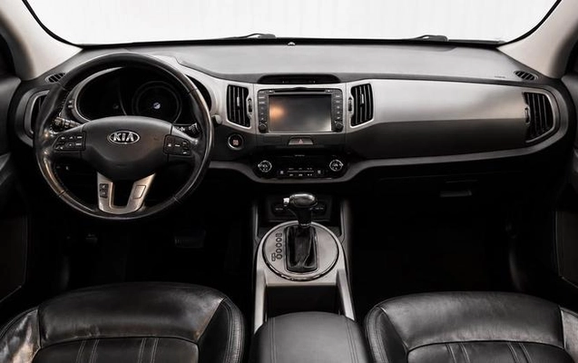 imagem-https://www.socarrao.com.br/sc-vehicle-images-prod/2660393/1788197255534-8246248_12_B_a595fde990.jpeg