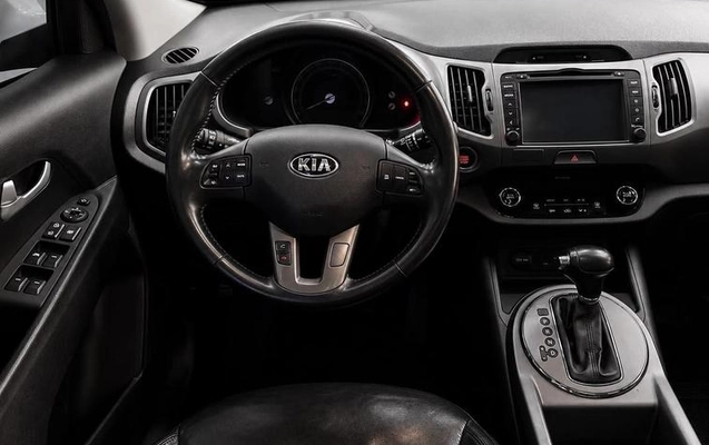 imagem-https://www.socarrao.com.br/sc-vehicle-images-prod/2660393/1788197255536-8246248_13_B_3fe3a24968.jpeg