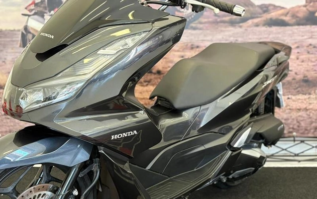 imagem-https://www.socarrao.com.br/sc-vehicle-images-prod/2660416/1785355353504-7854561_7_B_9b84c37de9.jpeg