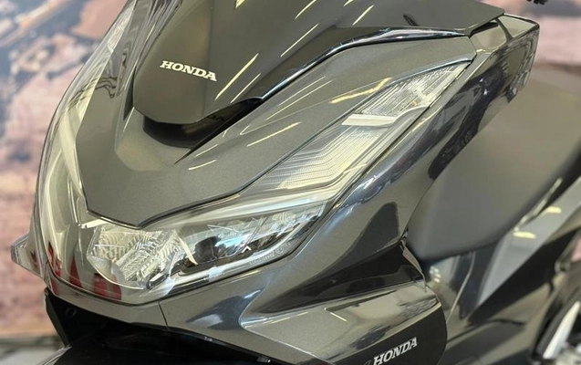 imagem-https://www.socarrao.com.br/sc-vehicle-images-prod/2660416/1785355353504-7854561_9_B_f2c9fc048c.jpeg