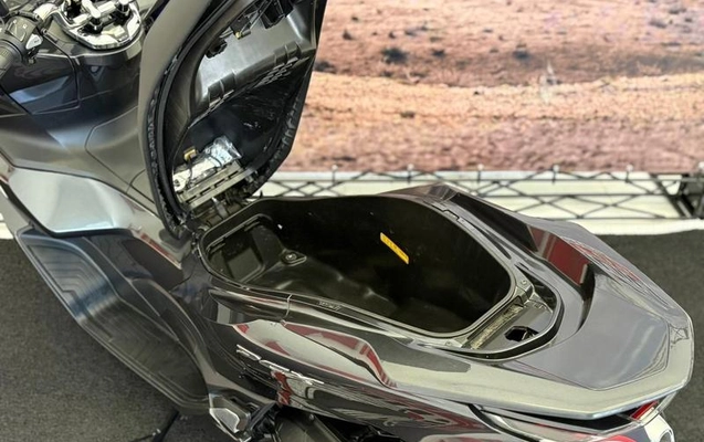 imagem-https://www.socarrao.com.br/sc-vehicle-images-prod/2660416/1785355353505-7854561_9_B_8c5fb4f4f9.jpeg