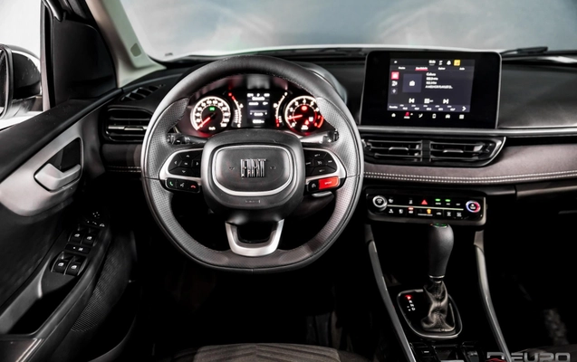 imagem-https://www.socarrao.com.br/sc-vehicle-images-prod/2660427/1784133436232-81262811824c47d7b7296764ed9504b5_1784133313019.jpg