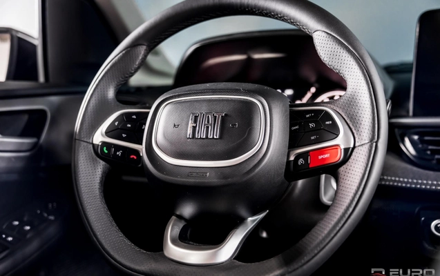 imagem-https://www.socarrao.com.br/sc-vehicle-images-prod/2660427/1784133436233-171b5f9aeca84fadae2fb550309c3901_1784133313023.jpg