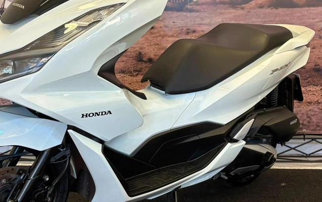 imagem-https://www.socarrao.com.br/sc-vehicle-images-prod/2660431/1784133441353-8121253_1_B_6127dfa90f.jpeg