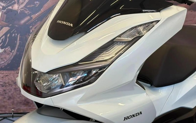 imagem-https://www.socarrao.com.br/sc-vehicle-images-prod/2660431/1784133441355-8121253_1_B_14a4b8bb44.jpeg