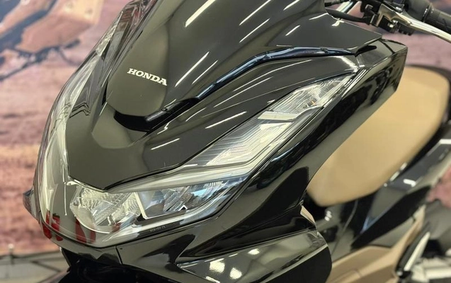 imagem-https://www.socarrao.com.br/sc-vehicle-images-prod/2660450/1786477405143-8085029_0_B_18d60b4451.jpeg