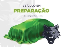 imagem de 100 Anos 1.6 16V Flex Aut.