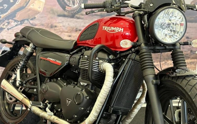imagem-https://www.socarrao.com.br/sc-vehicle-images-prod/2660556/1786384417163-7896350_1_B_0e36f204d3.jpeg