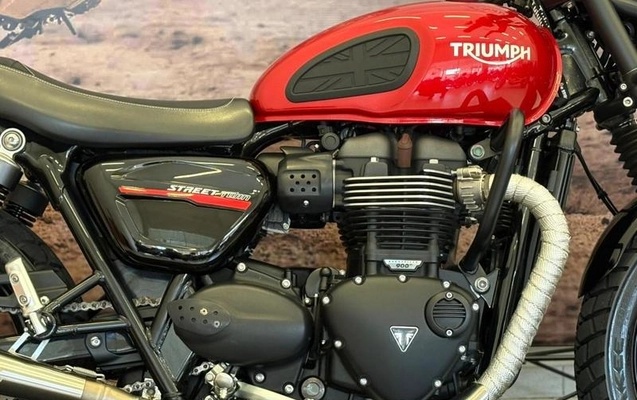 imagem-https://www.socarrao.com.br/sc-vehicle-images-prod/2660556/1786384417169-7896350_1_B_a475098938.jpeg