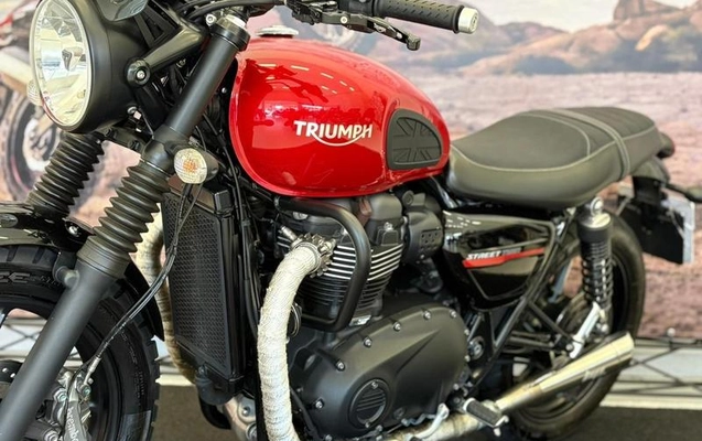 imagem-https://www.socarrao.com.br/sc-vehicle-images-prod/2660556/1786384417181-7896350_9_B_3d3a8408b0.jpeg