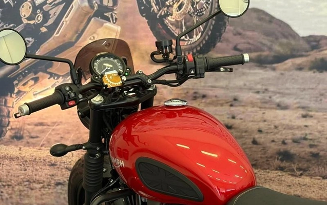 imagem-https://www.socarrao.com.br/sc-vehicle-images-prod/2660556/1786384417187-7896350_9_B_e38b7f87e9.jpeg