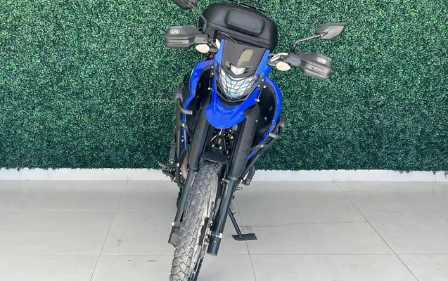 imagem-https://www.socarrao.com.br/sc-vehicle-images-prod/2660615/1784133647228-8270711_1_B_f920d99c75.jpeg