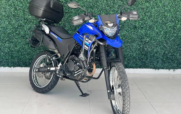 imagem-https://www.socarrao.com.br/sc-vehicle-images-prod/2660615/1784133647230-8270711_2_B_cccd0c03f6.jpeg