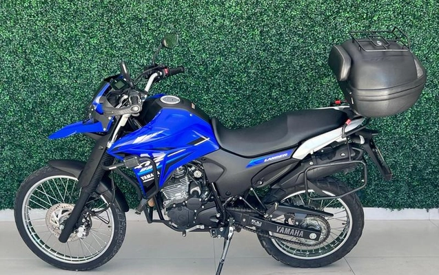 imagem-https://www.socarrao.com.br/sc-vehicle-images-prod/2660615/1784133647231-8270711_3_B_b9e29e2243.jpeg