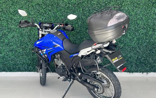 imagem-https://www.socarrao.com.br/sc-vehicle-images-prod/2660615/1784133647232-8270711_4_B_7edd90a00f.jpeg