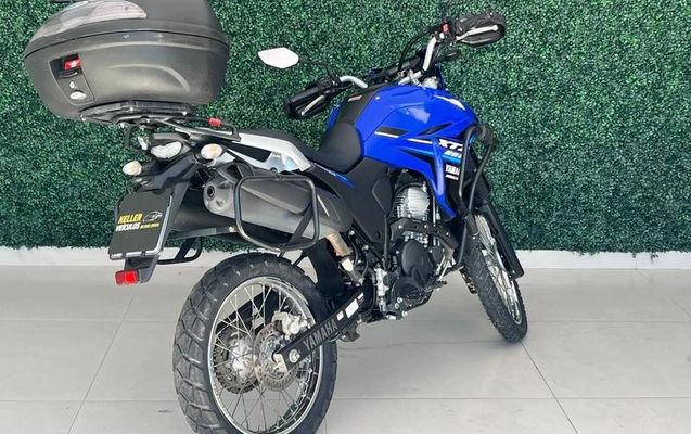 imagem-https://www.socarrao.com.br/sc-vehicle-images-prod/2660615/1784133647235-8270711_6_B_d4e4b88557.jpeg