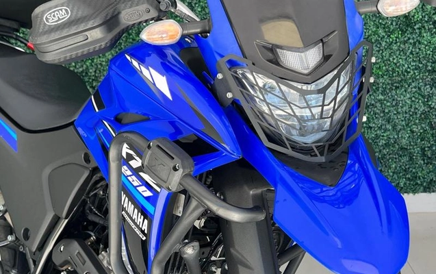 imagem-https://www.socarrao.com.br/sc-vehicle-images-prod/2660615/1784133647238-8270711_8_B_2ab37f97d0.jpeg