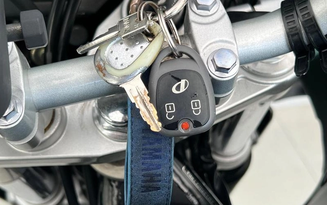 imagem-https://www.socarrao.com.br/sc-vehicle-images-prod/2660615/1784133647244-8270711_13_B_4cadeabba2.jpeg