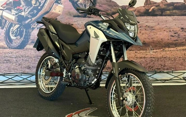 imagem-https://www.socarrao.com.br/sc-vehicle-images-prod/2660631/1784133667229-8251447_1_B_1dc3aa17a2.jpeg