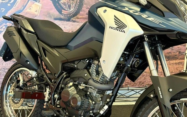 imagem-https://www.socarrao.com.br/sc-vehicle-images-prod/2660631/1784133667231-8251447_1_B_c433727127.jpeg
