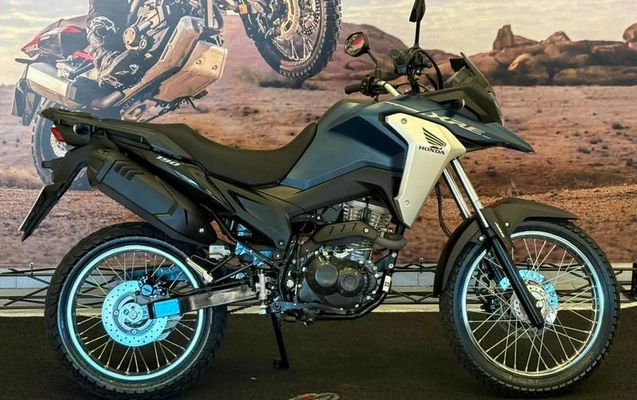 imagem-https://www.socarrao.com.br/sc-vehicle-images-prod/2660631/1784133667233-8251447_0_B_33aacab990.jpeg