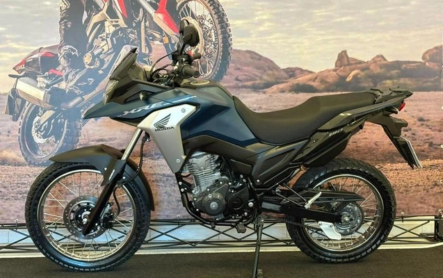 imagem-https://www.socarrao.com.br/sc-vehicle-images-prod/2660631/1784133667239-8251447_2_B_0bca9c86eb.jpeg