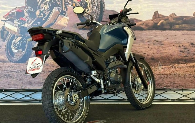 imagem-https://www.socarrao.com.br/sc-vehicle-images-prod/2660631/1784133667240-8251447_0_B_16beeab4c5.jpeg