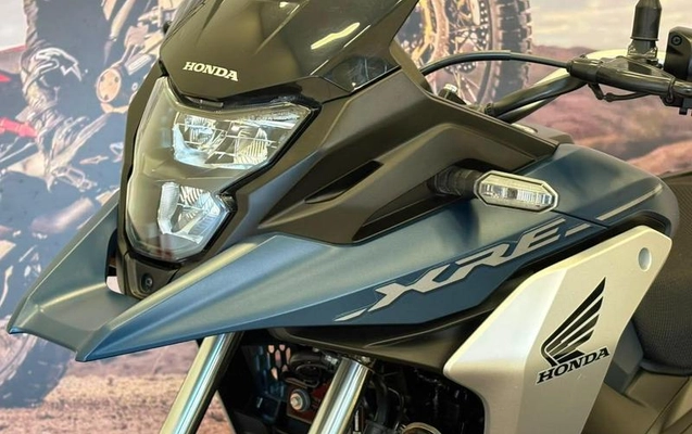 imagem-https://www.socarrao.com.br/sc-vehicle-images-prod/2660631/1784133667244-8251447_1_B_588e4b2d02.jpeg