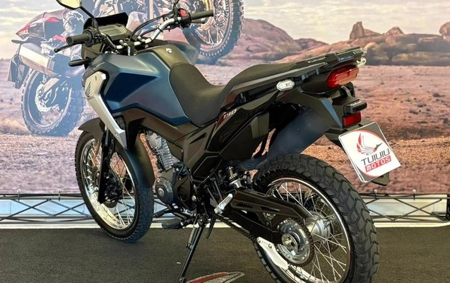 imagem-https://www.socarrao.com.br/sc-vehicle-images-prod/2660631/1784133667246-8251447_9_B_a6d4258de6.jpeg