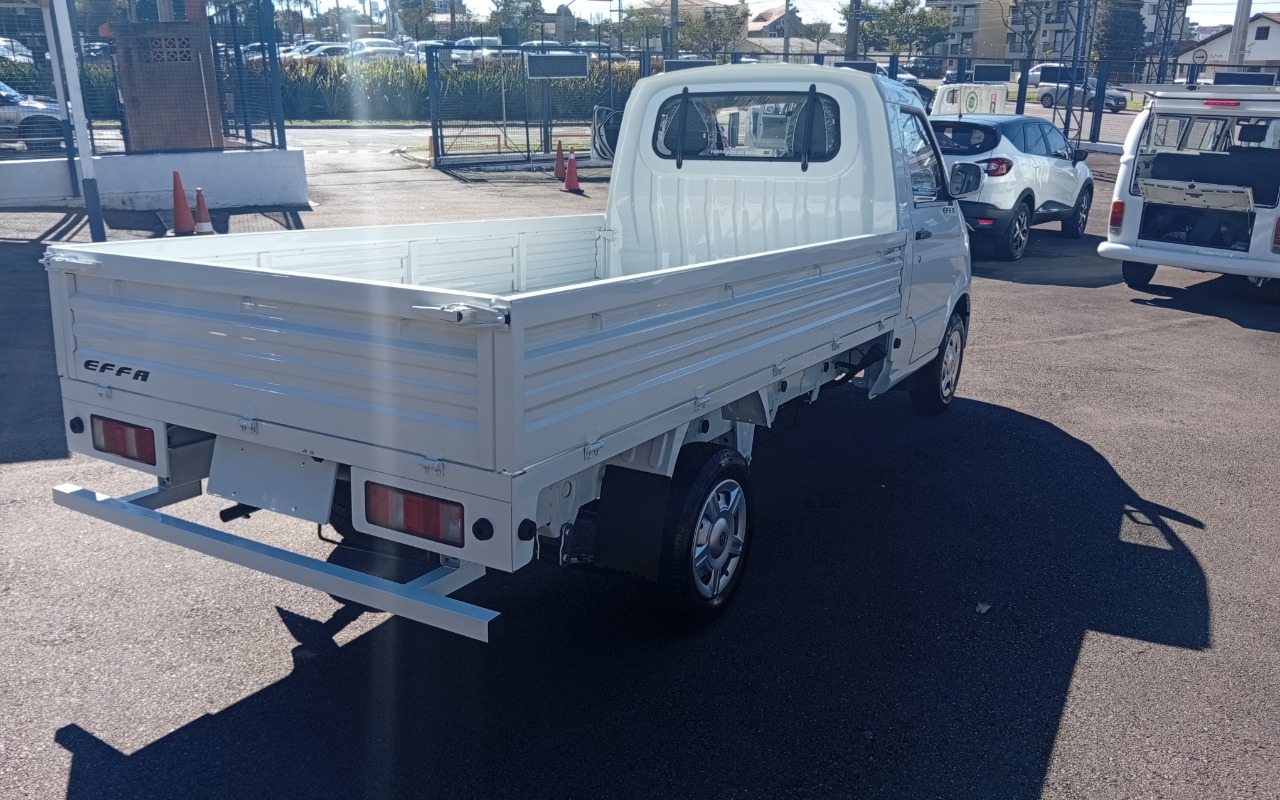 imagem-https://www.socarrao.com.br/sc-vehicle-images-prod/2660632/1784133674814-MTc4NDEzMzU2MjczODU3Nzg1Mzg5MjQxOTg3OTUzNy5qcGc.jpg